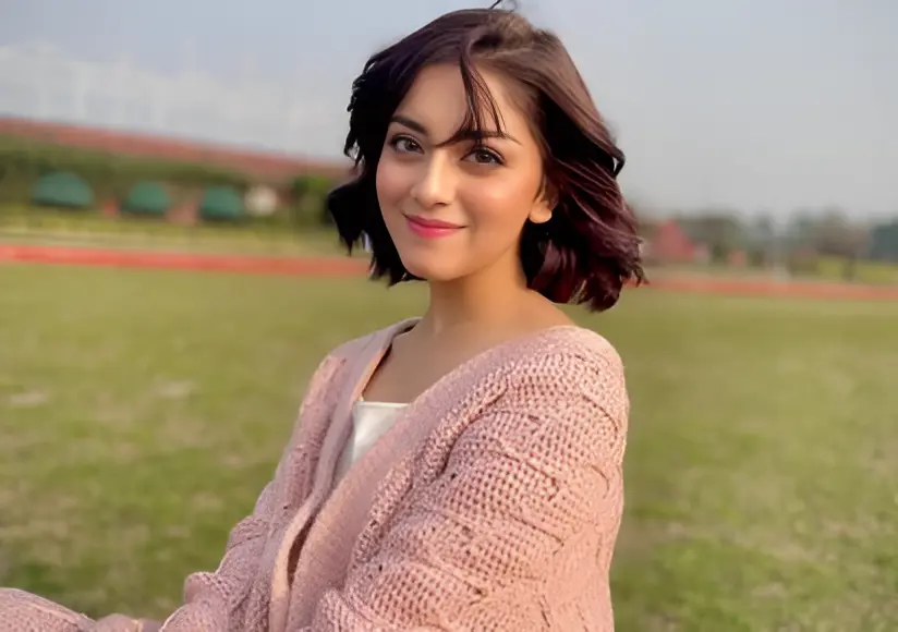 عليزي شاهه پيسن عيوض نامناسب آڇ ڪندڙ شخص جا پول پڌرا ڪري ڇڏيا